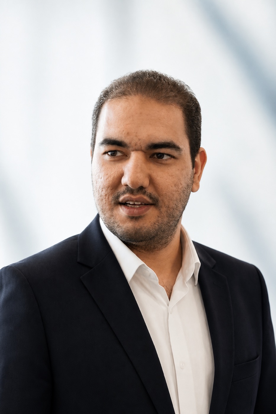 درباره من